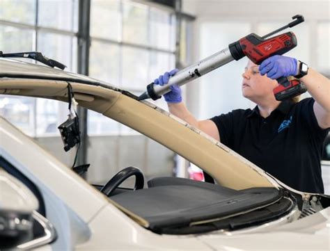 auto glass now birmingham al|THE BEST 10 Auto Glass Services in BIRMINGHAM, AL